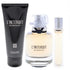 Givenchy Women&