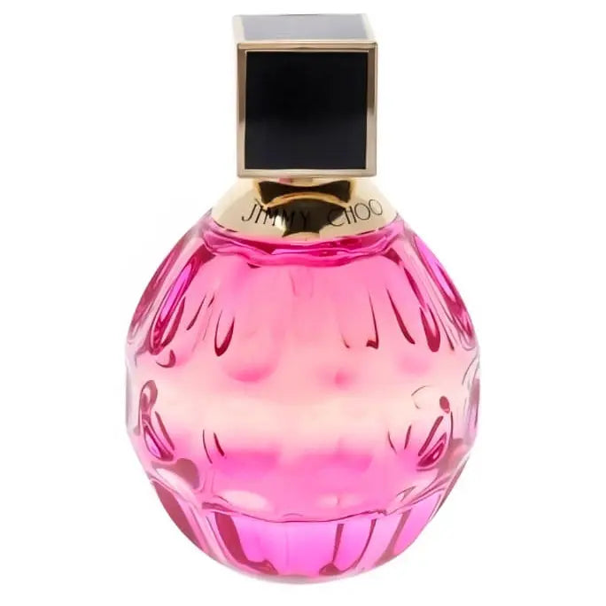 Jimmy Choo Women&