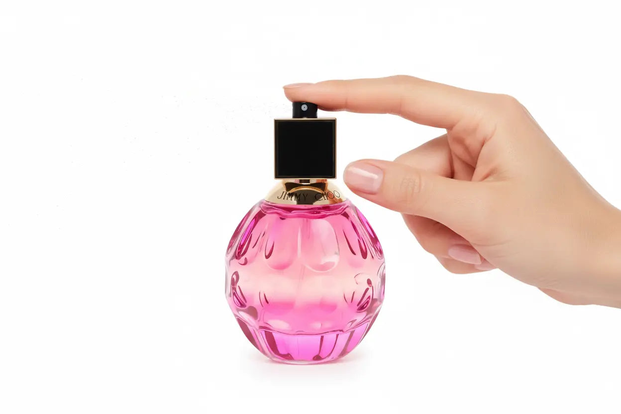 Jimmy Choo Women&