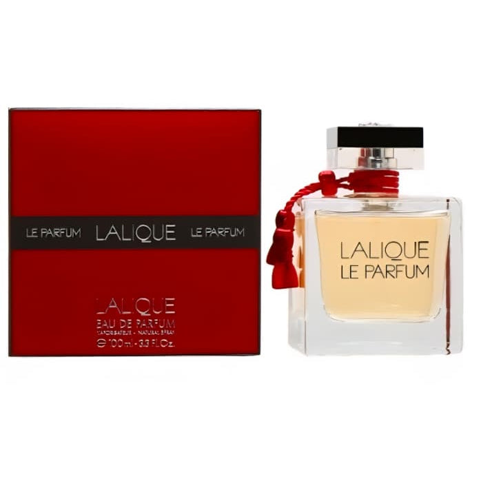 Lalique Women's 3.3oz EDP