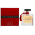 Lalique Women&