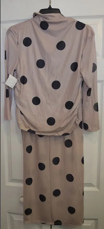 2 Piece Set 1Heartof5