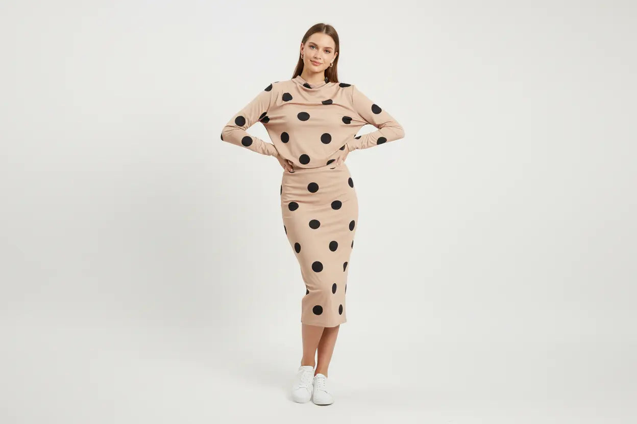 2 Piece Set 1Heartof5