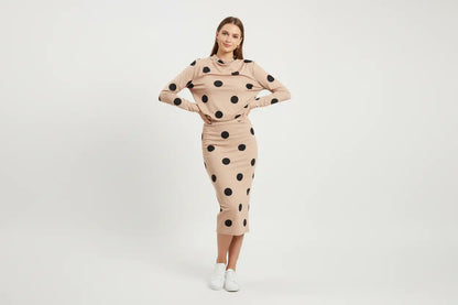 2 Piece Set 1Heartof5