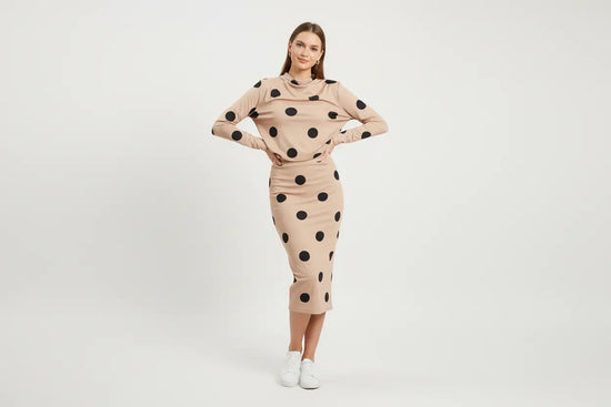 2 Piece Set 1Heartof5