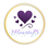 1Heartof5