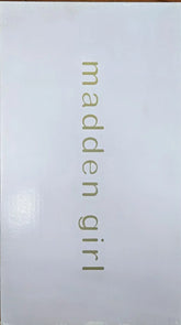 Steve Madden J-Tux Suede Sneakers 1Heartof5