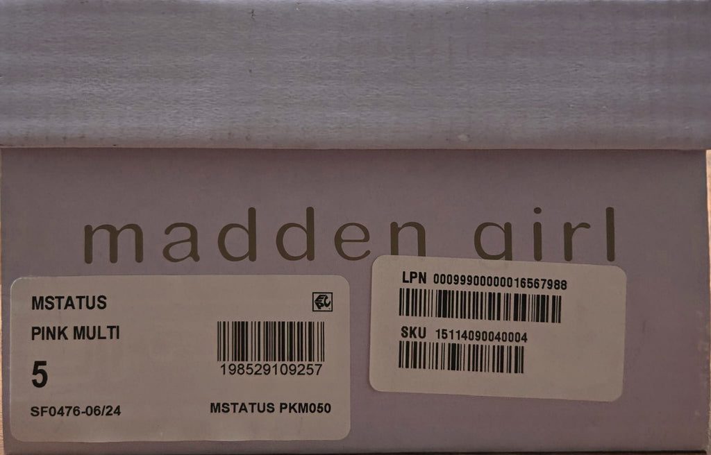 Steve Madden J-Tux Suede Sneakers