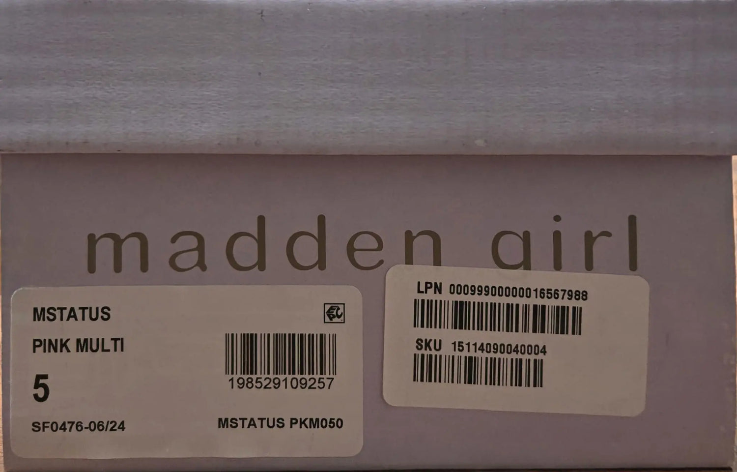 Steve Madden J-Tux Suede Sneakers 1Heartof5