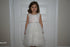 Short Sleeve Children Dress 1Heartof5