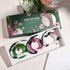 Smell Fragrance Package Solid Fragrance Gift Box My Store