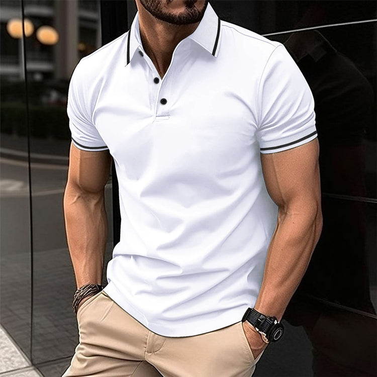 Men&