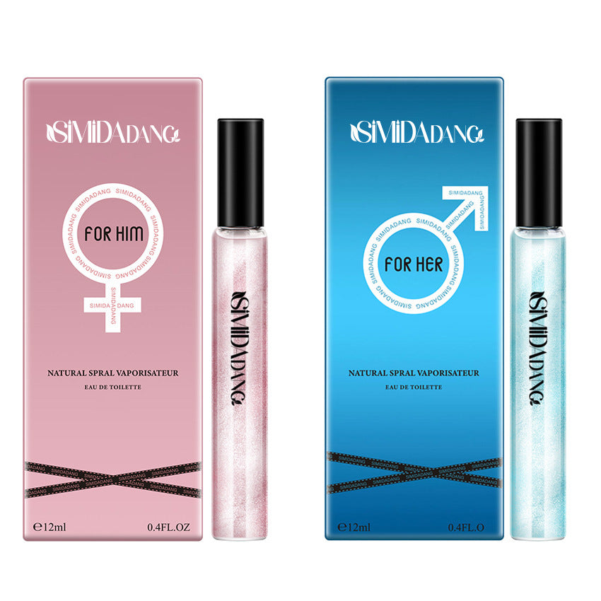 Fashion Fragrance Men&