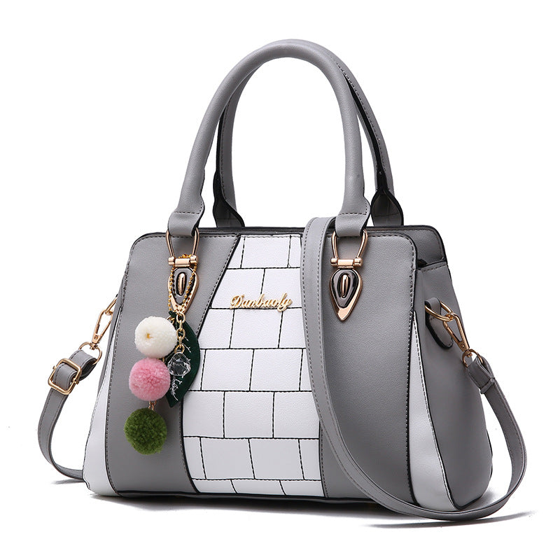 Shoulder Bags For Women Handbag My Store