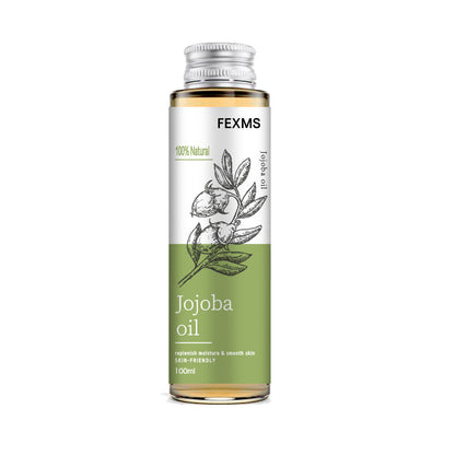 Leave-in Conditioner Oil Repair Hair My Store