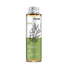 Leave-in Conditioner Oil Repair Hair My Store
