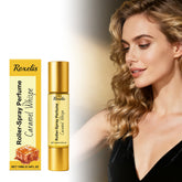 Ball Fragrance Spray My Store