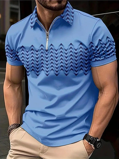 f91f04e650aedb5a2e1b6013a002aa81