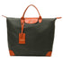 Fitness Travel Bags For Women Oxford Shoulder Bag Totes My Store