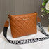 Small Messenger Bag For Women Trend