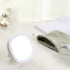 Portable LED Fill Light Multifunctional Makeup Mirror 1Heartof5
