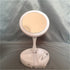 New Style Makeup Mirror LED Makeup Mirror Folding Storage Makeup Mirror 1Heartof5