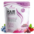 WINYEL Hair Growth Soft Chew able