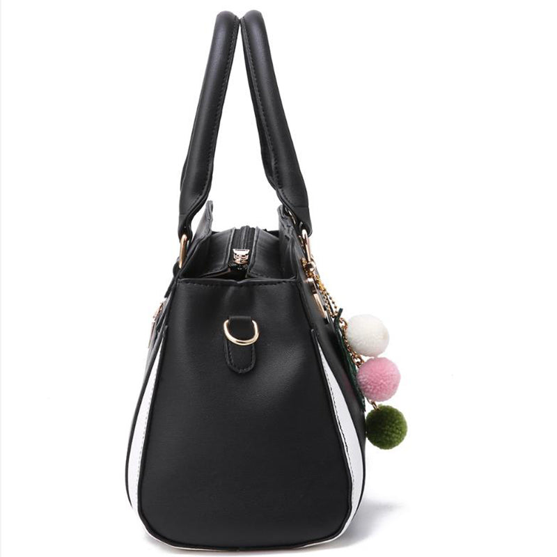 Shoulder Bags For Women Handbag My Store