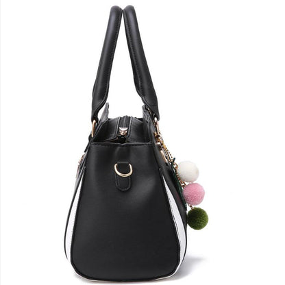 Shoulder Bags For Women Handbag My Store