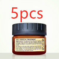 Deep Moisturizing Hair Mask Nourishing Smoothing Conditioner My Store