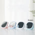 Portable LED Fill Light Multifunctional Makeup Mirror 1Heartof5