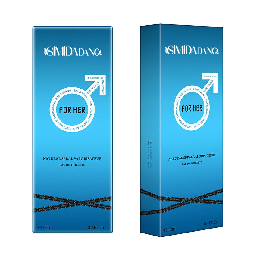 Fashion Fragrance Men&