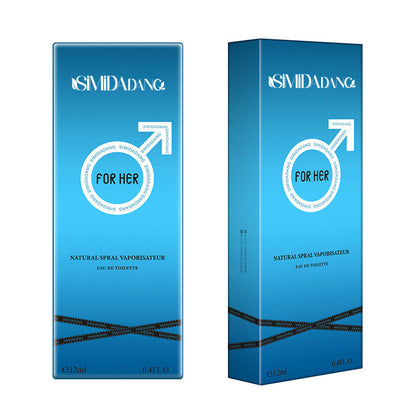 Fashion Fragrance Men&