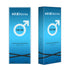 Fashion Fragrance Men&
