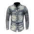 7f059cad1fbe344606913b9fded170c5