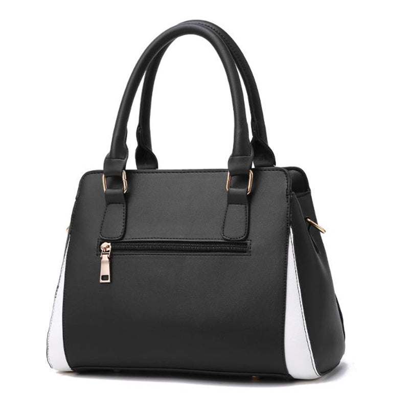 Shoulder Bags For Women Handbag My Store