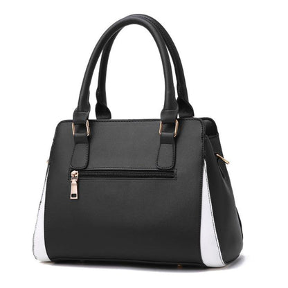 Shoulder Bags For Women Handbag My Store