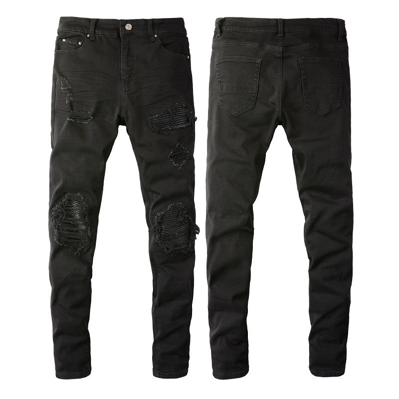 Jeans Men&