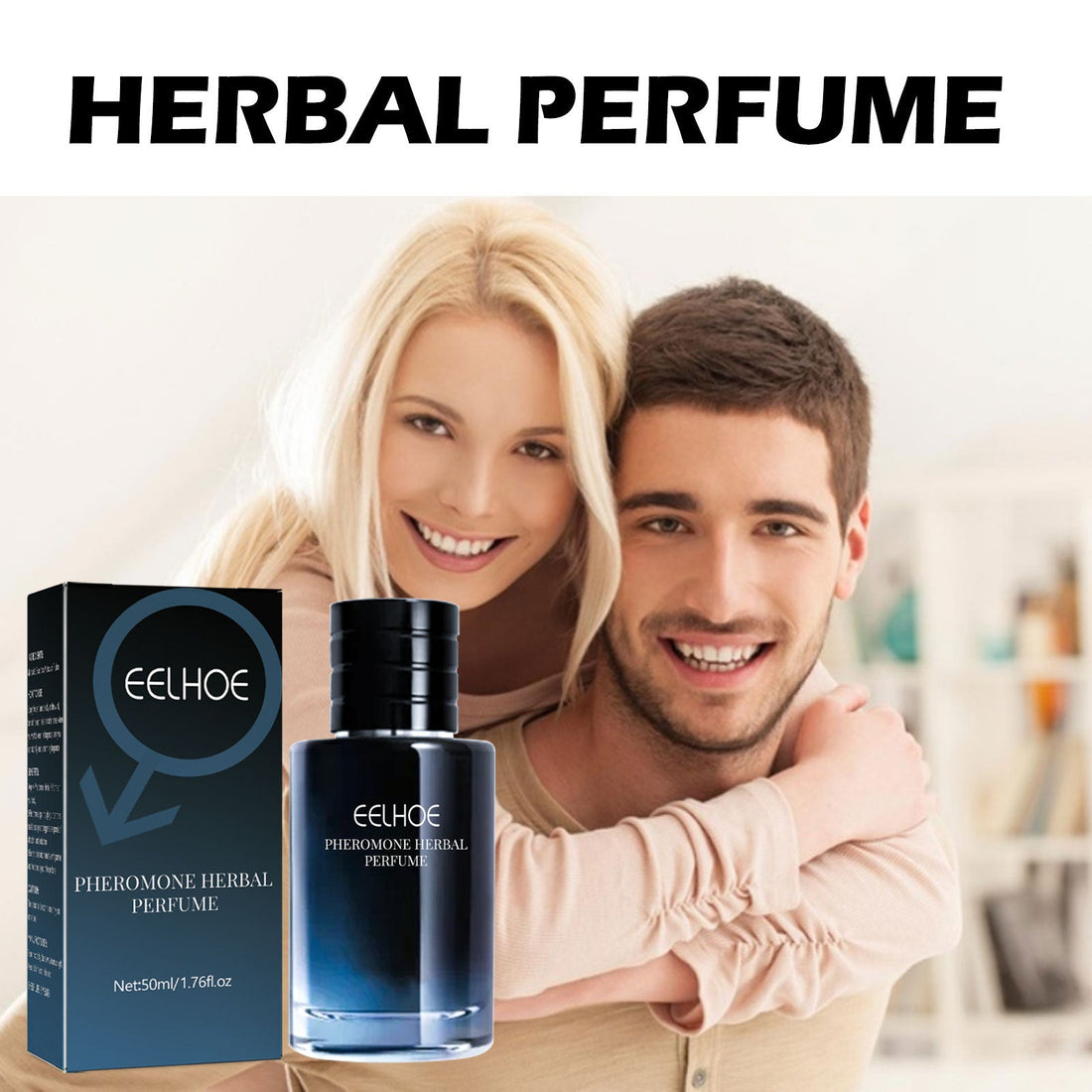Alight Fragrance Natural Long Lasting Carry-on Fragrance My Store
