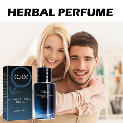 Alight Fragrance Natural Long Lasting Carry-on Fragrance My Store