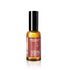 Moroccan Nut Oil Hair Care Essential Oil 30Ml Wash Free Perm Dye Dry And Soft Hair Conditioner My Store