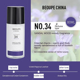 Clothing Fragrance Spray 80ml To Remove Odor My Store