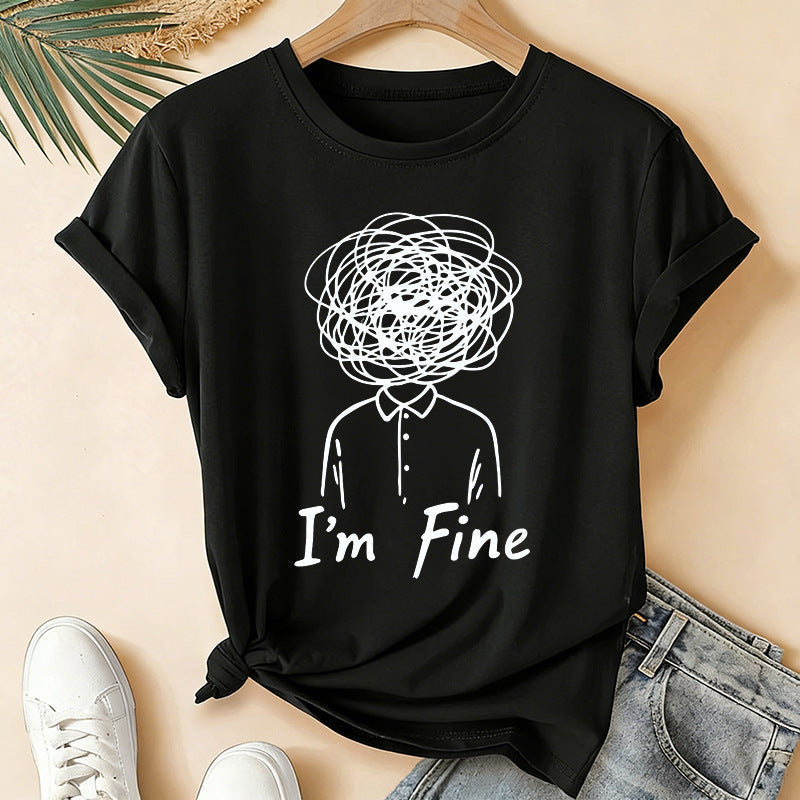 I&