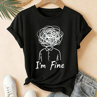 I&