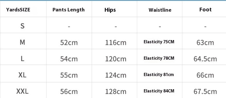 Color Contrast Patchwork Denim Shorts Men Fashion Brands