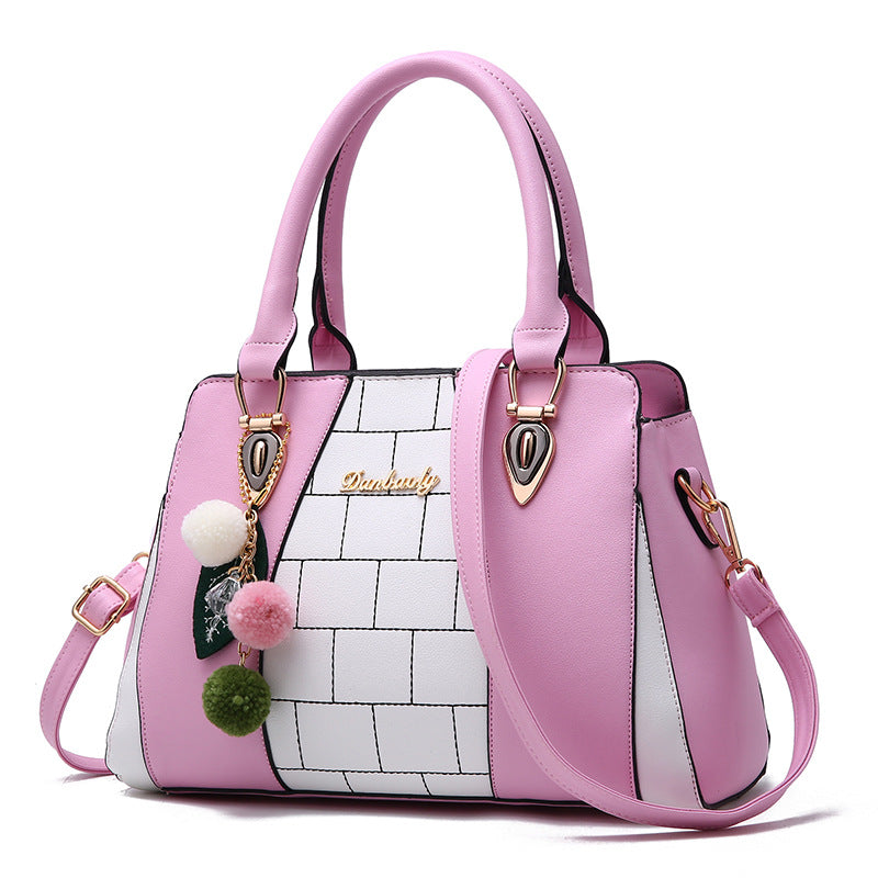 Shoulder Bags For Women Handbag My Store