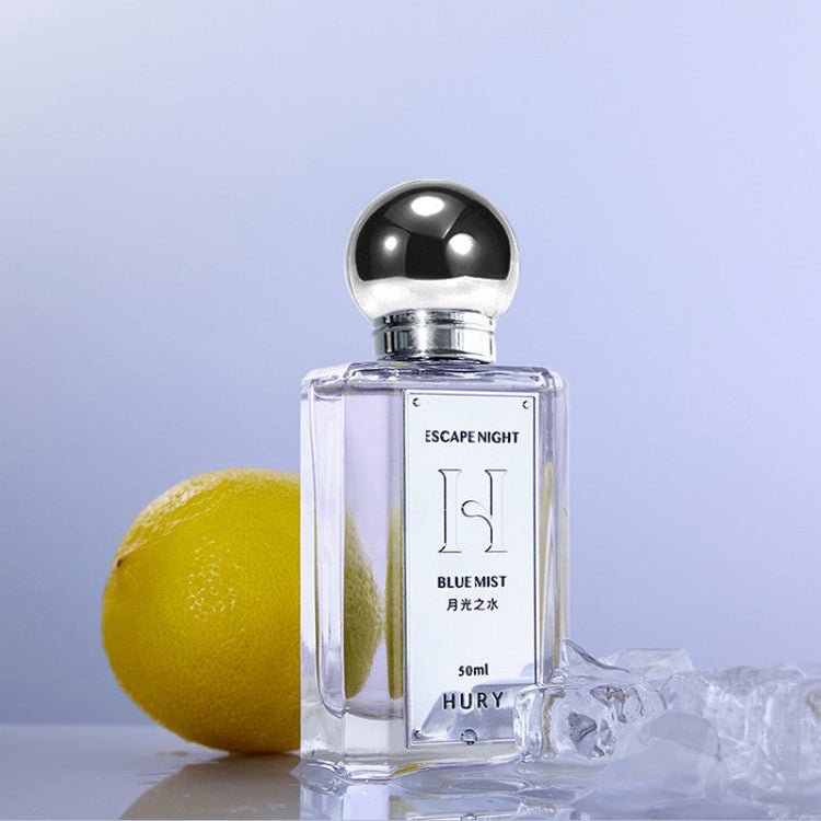 Aromatic Citrus Aromatic Perfume Long-lasting Perfume My Store