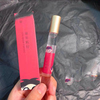 Essential Oil Ball Fragrance Fragrance Peach Fragrance Body Fluid My Store