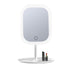Net Red Led Makeup Mirror With Light 1Heartof5