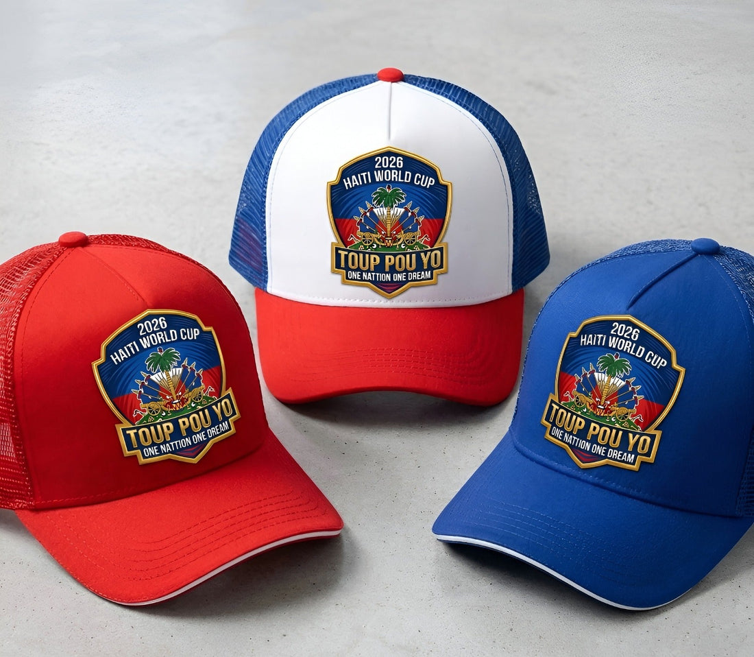 Comfortable breathable baseball hat